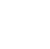 Kudai logo